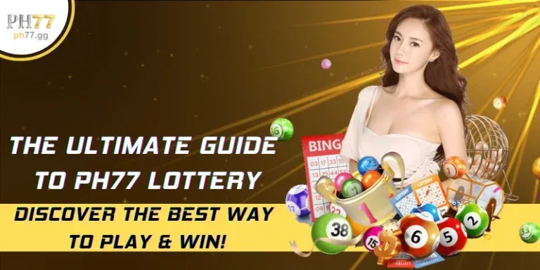 Tin tức c1688 về cá cược có trách nhiệm