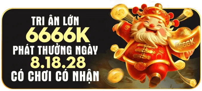 Thưởng game bắn cá c1688