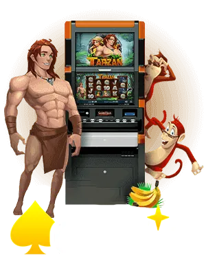 Ưu đãi độc quyền c1688