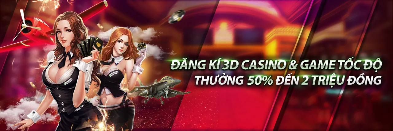 Cờ bạc có trách nhiệm tại c1688, hình ảnh biểu tượng sự an toàn và cân bằng