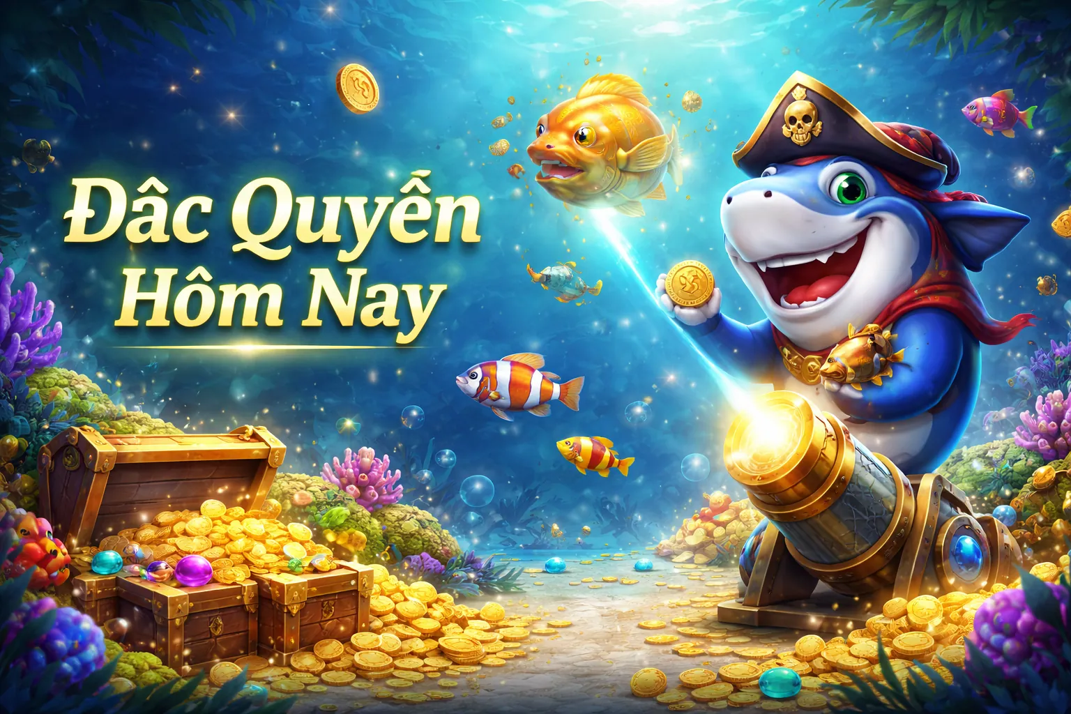 Hình ảnh chính sách bảo mật c1688, bảo vệ dữ liệu trực tuyến