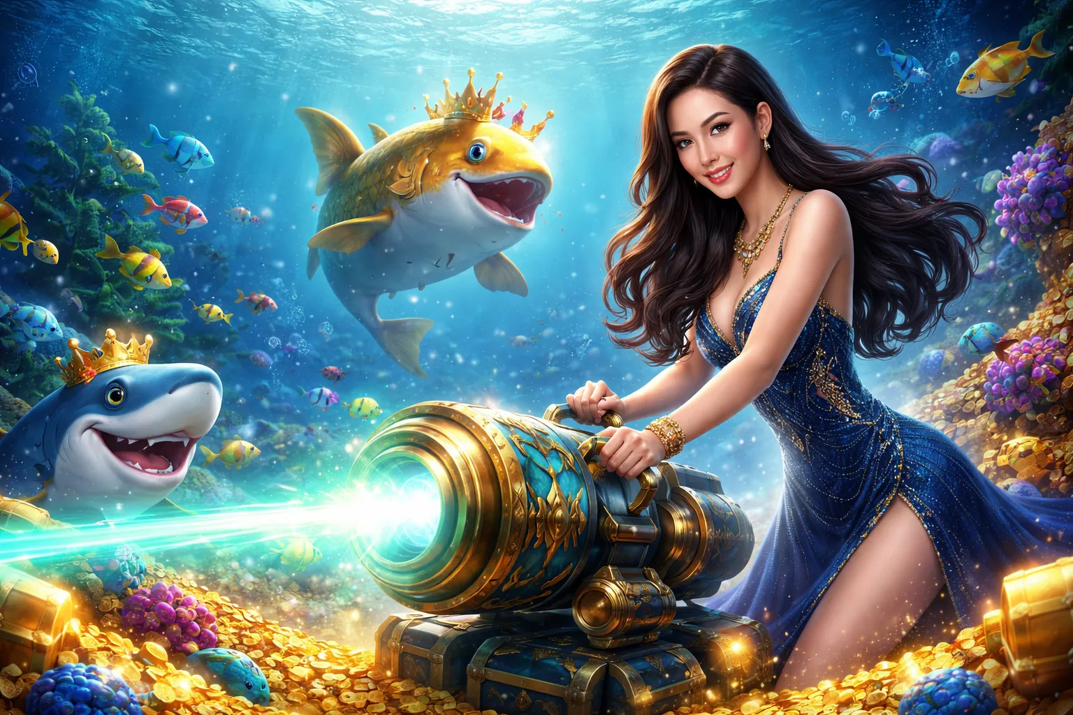 Hình ảnh Điều Khoản Dịch Vụ c1688