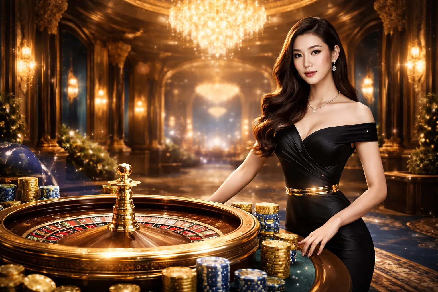 Hình ảnh đại diện cho tuân thủ GDPR và bảo vệ dữ liệu tại c1688