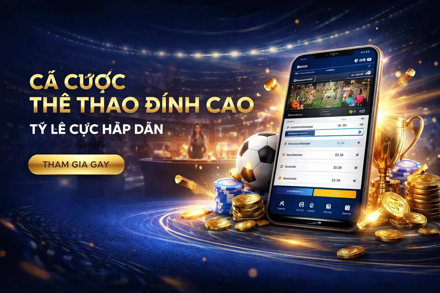 Hình ảnh giới thiệu về c1688, đội ngũ chuyên nghiệp và tầm nhìn phát triển