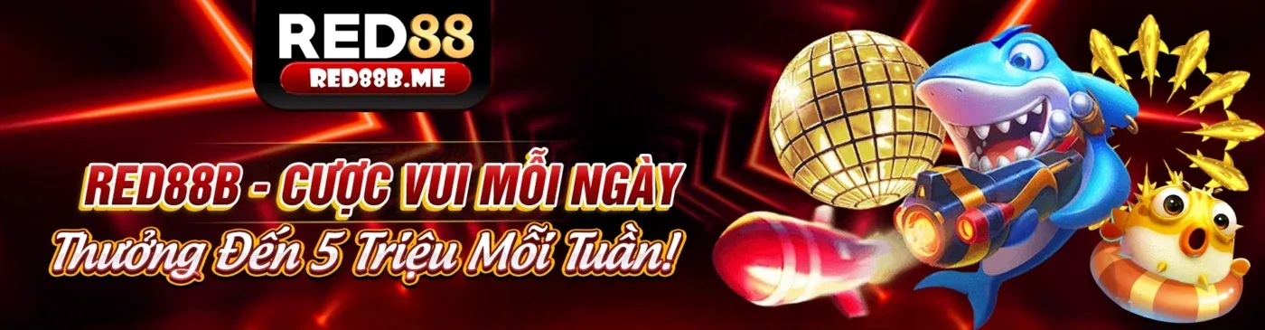 Ưu Đãi Hấp Dẫn c1688