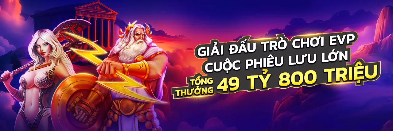Cá cược thể thao c1688