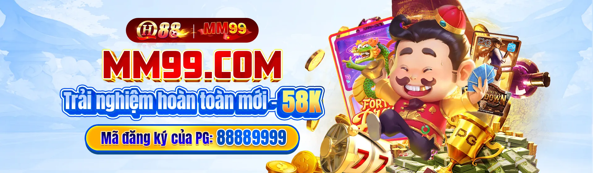 Trang chủ Blog c1688 với các tin tức cá cược mới nhất