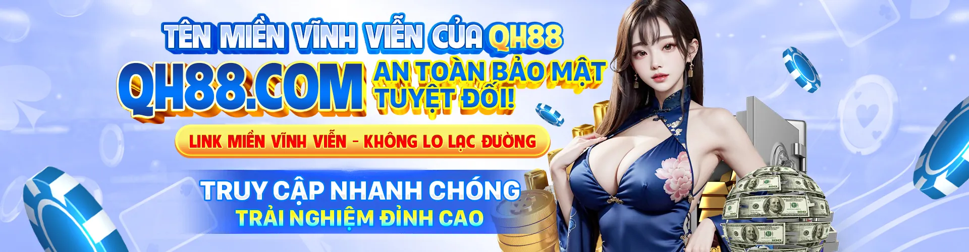 Câu chuyện thương hiệu c1688