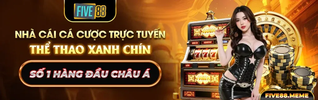 Game Nổ Hũ c1688