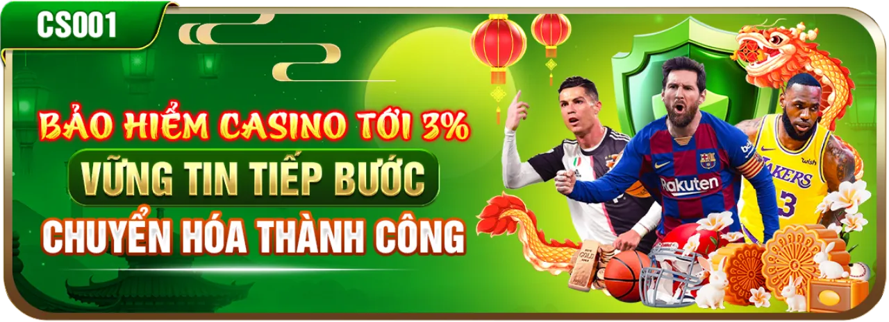 Thưởng Nạp Đầu Tiên c1688