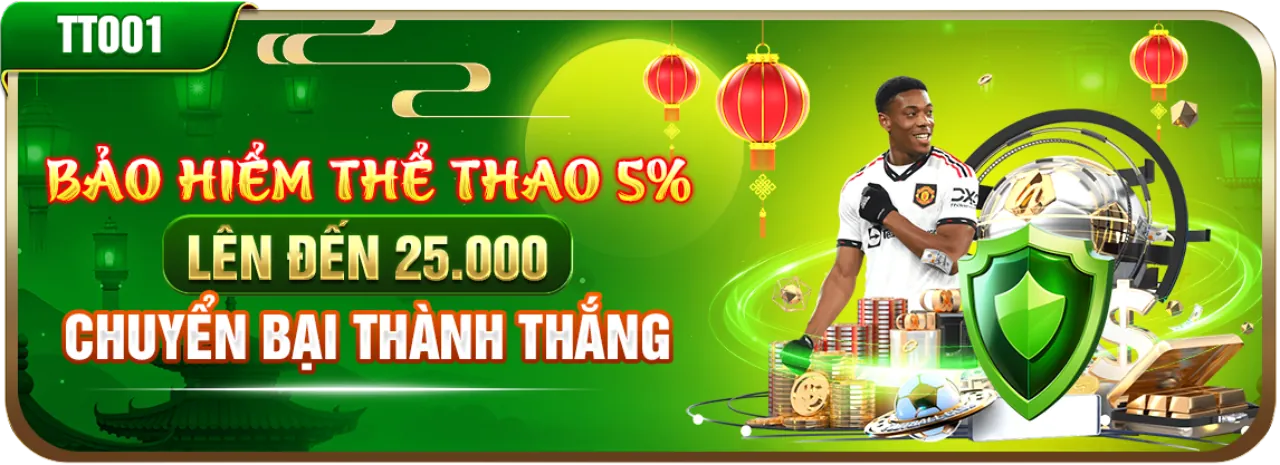 Minh họa dữ liệu cá nhân được thu thập an toàn