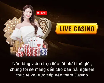 Giải thích các kèo phụ