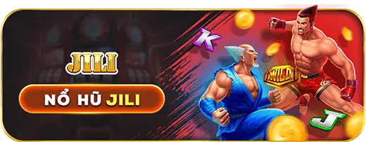 Thưởng Sòng Bạc Trực Tiếp c1688