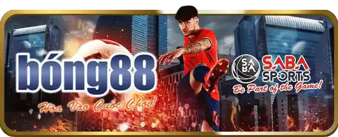 Trò chơi Thợ Săn Cá tại C1688