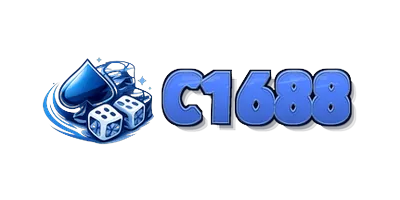 c1688