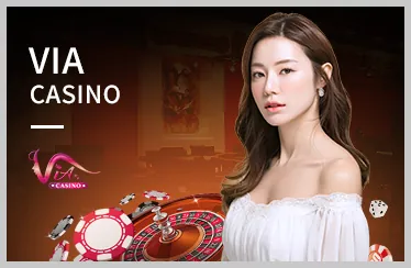 Mẹo chơi Baccarat tại c1688