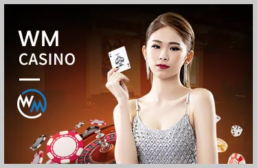 Thưởng nạp tiền c1688