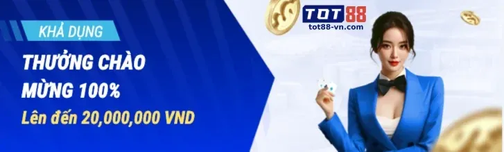 Hướng dẫn chơi casino trực tuyến c1688