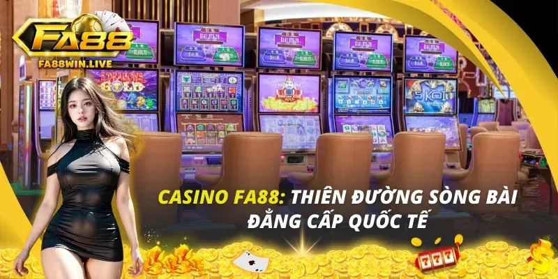 Nổ Hũ Jackpot c1688