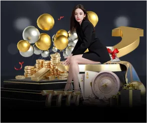 Đa dạng trò chơi c1688: thể thao và casino