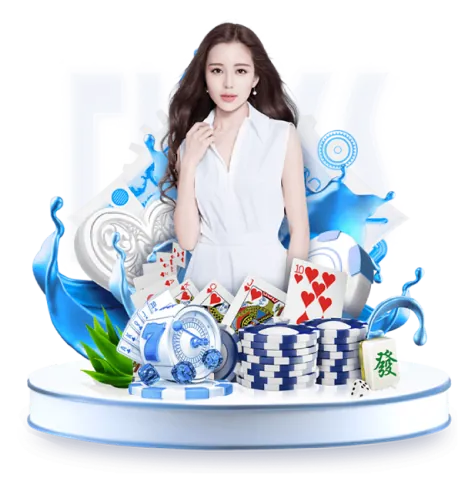Nền tảng cá cược an toàn c1688