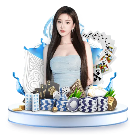 Sic Bo Trực Tiếp