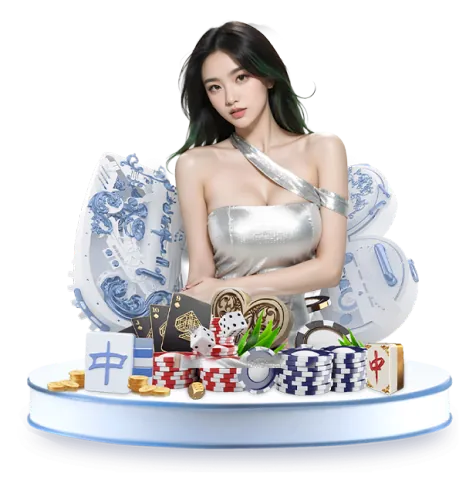 Các trò chơi nổ hũ hấp dẫn tại c1688