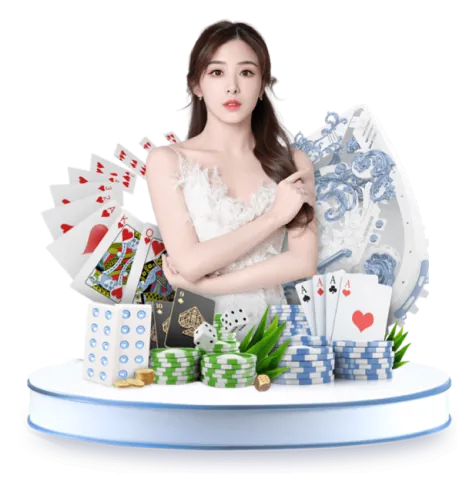 Sứ mệnh và tầm nhìn của c1688